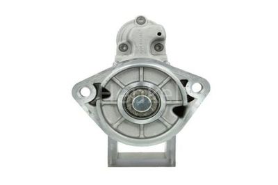 Стартер Henkel Parts 3116923 для VW CRAFTER