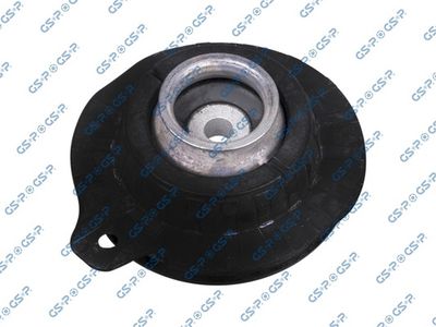 Mocowanie amortyzatora GSP 534102