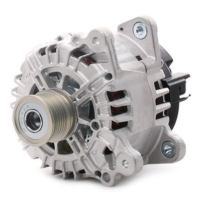 генератор STARK SKGN-0321221