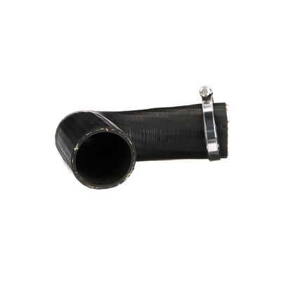 LADELUFTSCHLAUCH GATES 091550 22