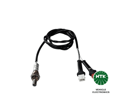 SONDA LAMBDA NTK 92948 1