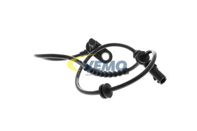 SENSOR RADDREHZAHL VEMO V46720096 42