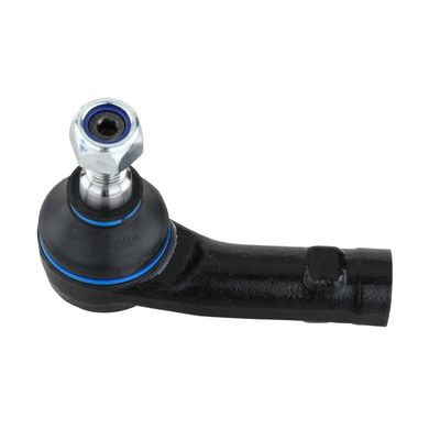 SPURSTANGENKOPF DELPHI TA1572 67