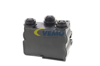 SUPAPA SISTEM SUPRAALIMENTARE VEMO V48510007 40