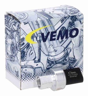 COMUTATOR PRESIUNE AER CONDITIONAT VEMO V33730052 1