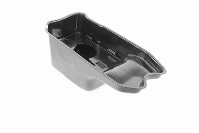 ÖLWANNE VAICO V270030 6