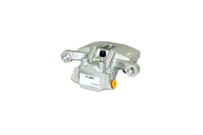 Brake Caliper 77.3927