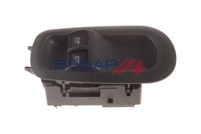 COMUTATOR MACARA GEAM