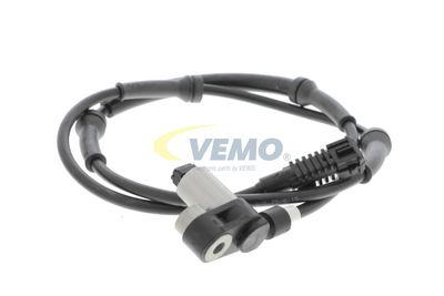 SENSOR RADDREHZAHL VEMO V22720038 42