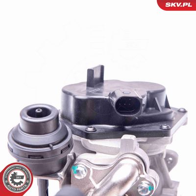 SUPAPA EGR ESEN SKV 14SKV154 4