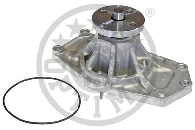 Водяной насос, охлаждение двигателя OPTIMAL AQ-2304 для TALBOT SIMCA