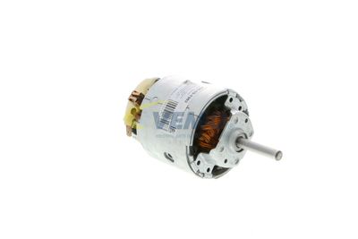 ELECTROMOTOR VENTILATIE INTERIOARA VEMO V95031362 33