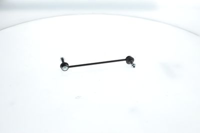 STANGE/STREBE STABILISATOR BOSCH 0986141588 18