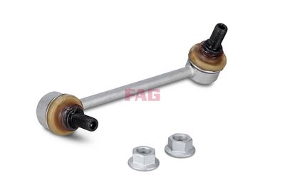Schaeffler FAG Šarnyro stabilizatorius
