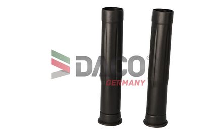 CAPAC PROTECTIE/BURDUF AMORTIZOR