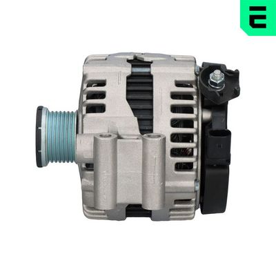 GENERATOR / ALTERNATOR ERA 211108R 2