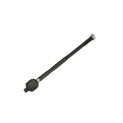 AXIALGELENK SPURSTANGE DELPHI TA1610 63