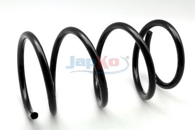 пружина за ходовата част JAPKO ZCJ3524A