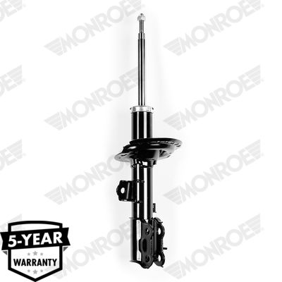 Shock Absorber G7422