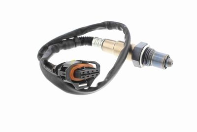 SONDA LAMBDA VEMO V40760017 9