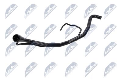 CONDUCTA UMPLERE REZERVOR COMBUSTIBIL NTY PWPTY009 5