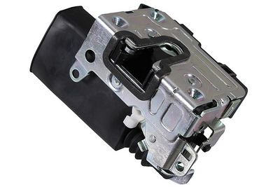 TüRSCHLOSS METZGER AUTOTEILE 2314535 1