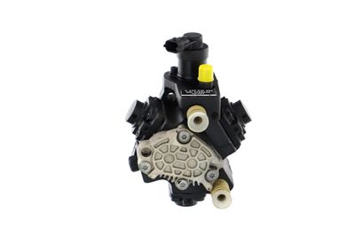 POMPA DE INALTA PRESIUNE REMANTE 002002000112R 29