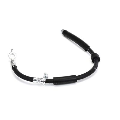 BREMSSCHLAUCH DELPHI LH8023 12