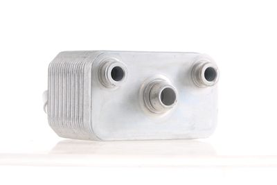 ÖLKüHLER AUTOMATIKGETRIEBE MAHLE CLC166000S 44