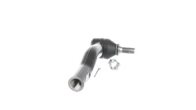 SPURSTANGENKOPF SKF VKDY811019 9