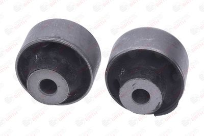 SUPORT TRAPEZ BIRTH 20224 1