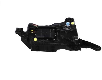 UNITATE REZERVOR INJECTIE ADITIV REMANTE 002024000005R 41