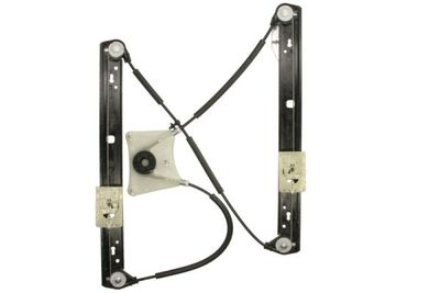 Raamlifter
