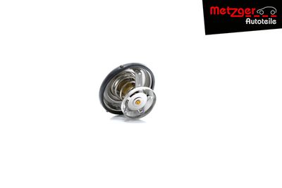 TERMOSTAT LICHID RACIRE METZGER AUTOTEILE 4006182 23