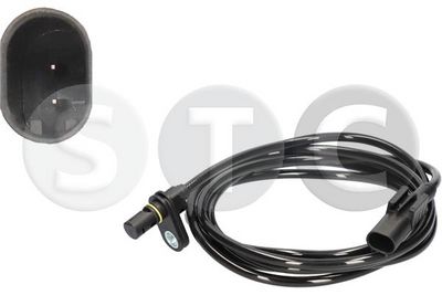 датчик, обороти на колелото STC T451535