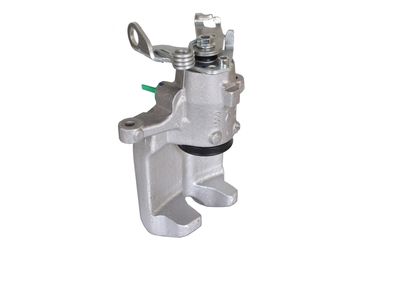 BREMSSATTEL BOSCH 0986134502 13