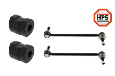 SET REPARATIE BUCSA BARA STABILIZATOARE