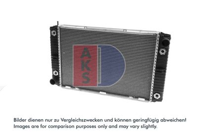 KüHLER MOTORKüHLUNG