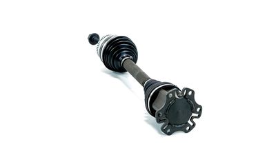 ANTRIEBSWELLE SKF VKJC7004 29