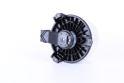 INNENRAUMGEBLäSE NISSENS 87727 27