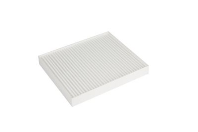 FILTER INNENRAUMLUFT HELLA 8ZC366122081 1