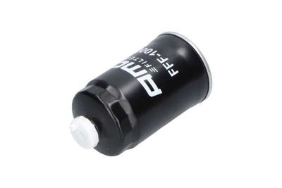 FILTRU COMBUSTIBIL AMC Filter FFF10008 19