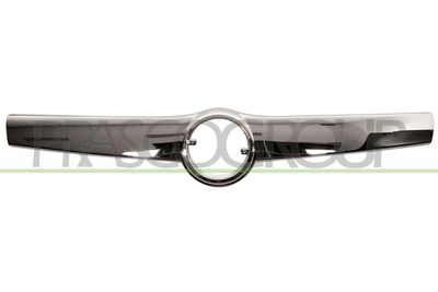 BANDA DE PROTECTIE GRILA RADIATOR PRASCO OP3052226