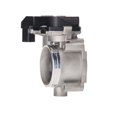 CARCASA CLAPETA NISSENS 955174 11