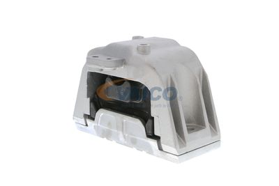 SUPORT MOTOR VAICO V106084 41