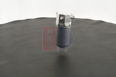 TROCKNER KLIMAANLAGE AKS DASIS 801890N 9