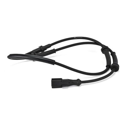 SENZOR TURATIE ROATA DELPHI SS2156912B1 1