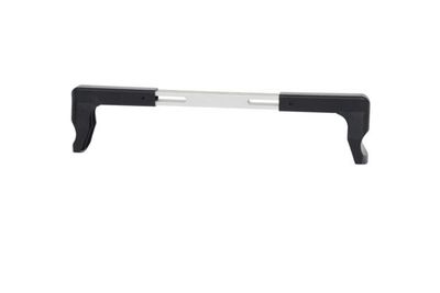 360 Grad Ansicht 20