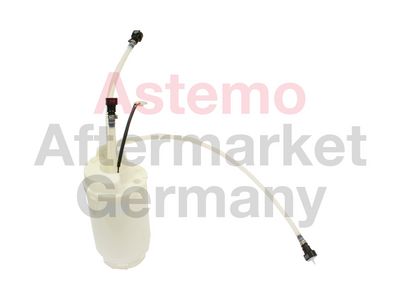 ASTEMO-HITACHI Kraftstoff-Fördereinheit