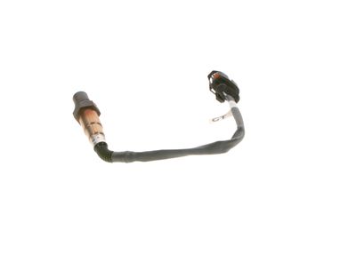 LAMBDASONDE BOSCH 0258006815 16